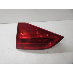 Feu Arriere Secondaire Droit (feux) Audi A4 3 Avant Phase 1 Break